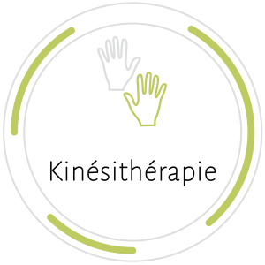 kinesitherapie-magog