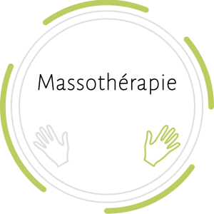 massotherapie-magog