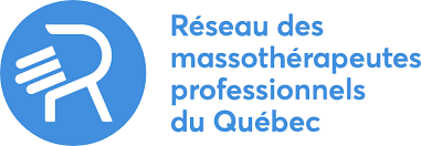 Réseau masso 022